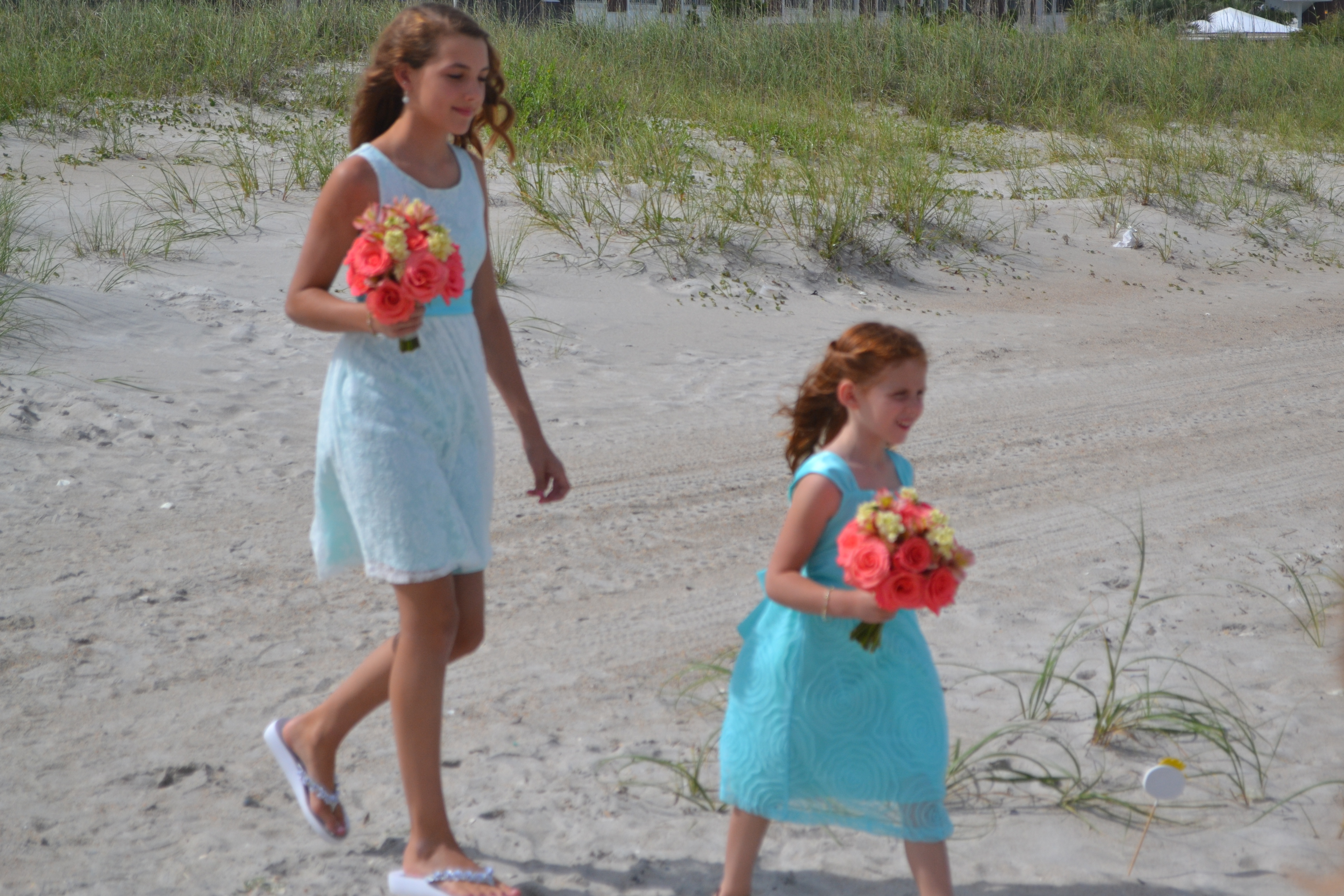 Wrightville Beach Wedding June 2013 002
