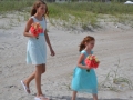 Wrightville Beach Wedding June 2013 002