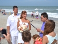 Wrightville Beach Wedding June 2013 003