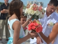 Wrightville Beach Wedding June 2013 004