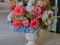 Wrightville Beach Wedding June 2013 005