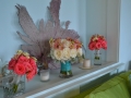 Wrightville Beach Wedding June 2013 006