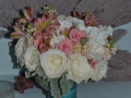 Wrightville Beach Wedding June 2013 007