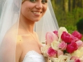 bridal 2