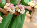 bridesmaids