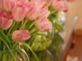 centerpieces